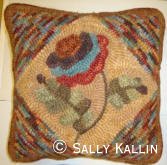 Pine Island Primitives Floral Designs